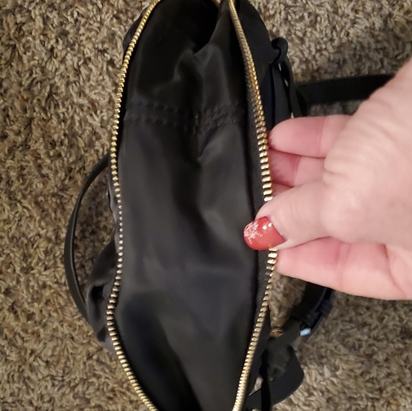 Co-Lab crossbody - Picture 4 of 5